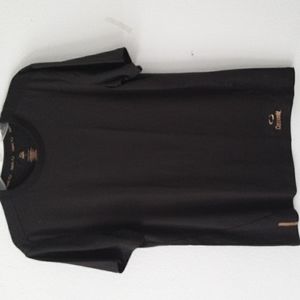 NWOT men's tshirt by copperfit large